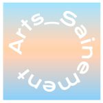 L’image actuelle n’a pas de texte alternatif. Le nom du fichier est : Arts_sainement-2-1024x1021-1.jpeg